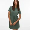 Vmluna kort shorts Vmluna kort shorts