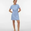 Vmluna kort shorts Vmluna kort shorts