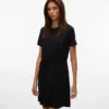 Vmluna kort shorts Vmluna kort shorts