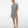 Vmluna kort shorts Vmluna kort shorts