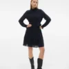Vmluna kort shorts