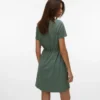 Vmluna kort shorts Vmluna kort shorts