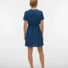 Vmluna kort shorts Vmluna kort shorts