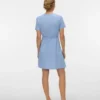 Vmluna kort shorts Vmluna kort shorts