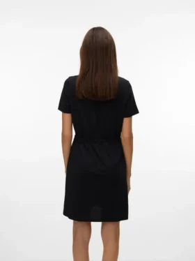 Vmluna kort shorts