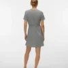 Vmluna kort shorts Vmluna kort shorts