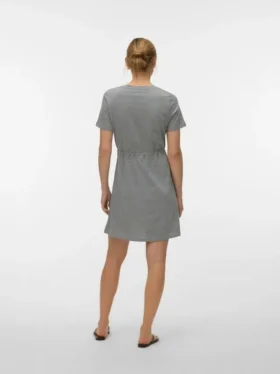 Vmluna kort shorts