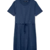 Vmluna kort shorts Vmluna kort shorts