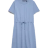 Vmluna kort shorts Vmluna kort shorts