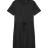Vmluna kort shorts Vmluna kort shorts