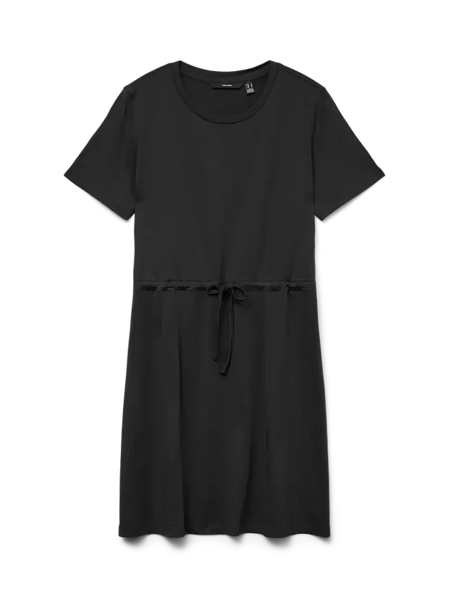 Vmluna kort shorts Vmluna kort shorts