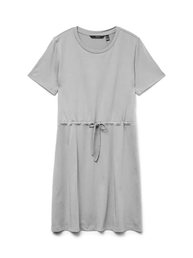 Vmluna kort shorts Vmluna kort shorts