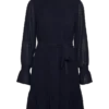 Vmluna kort shorts