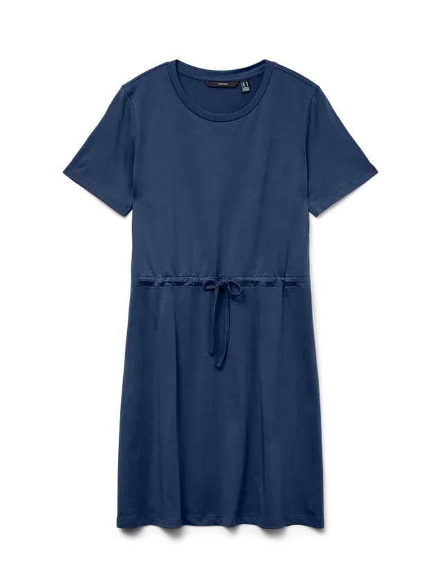 Vmluna kort shorts Vmluna kort shorts