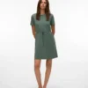 Vmluna kort shorts Vmluna kort shorts