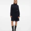 Vmluna kort shorts