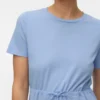 Vmluna kort shorts Vmluna kort shorts