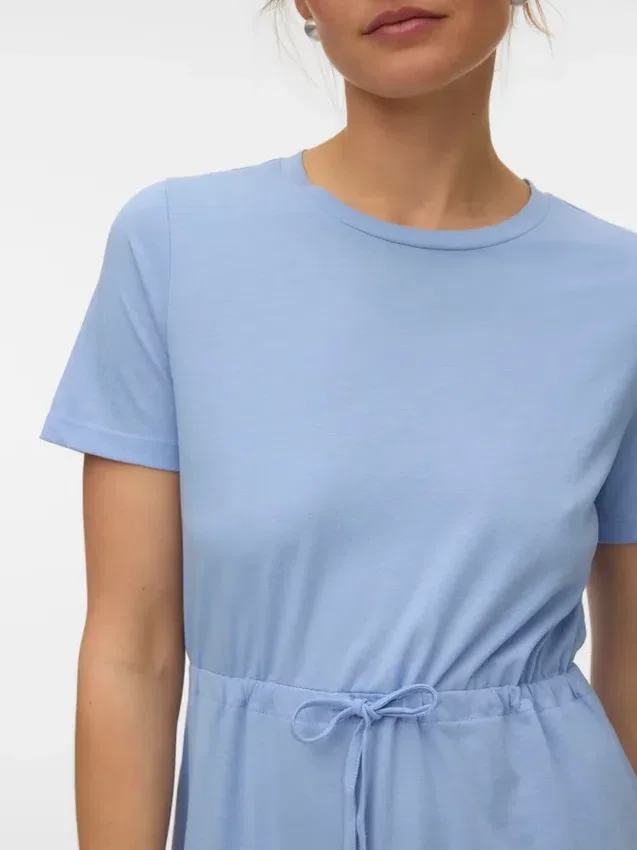 Vmluna kort shorts Vmluna kort shorts