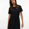 Vmluna kort shorts Vmluna kort shorts