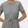 Vmluna kort shorts Vmluna kort shorts