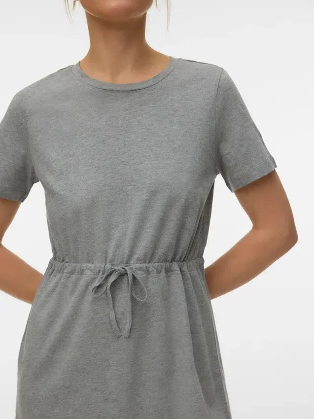 Vmluna kort shorts Vmluna kort shorts