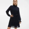 Vmluna kort shorts
