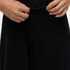 Vmluna kort shorts Vmluna kort shorts