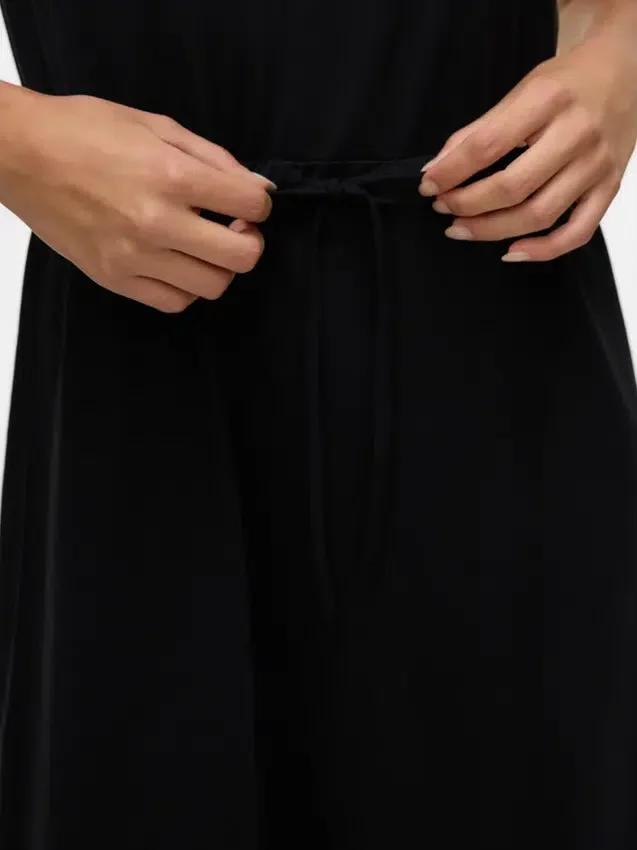 Vmluna kort shorts Vmluna kort shorts