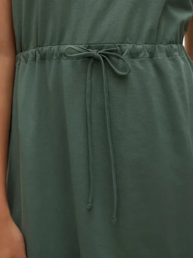 Vmluna kort shorts Vmluna kort shorts