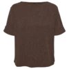 Vmluna-top Vmluna-top