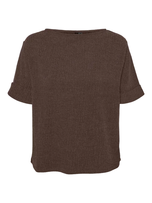 Vmluna-top Vmluna-top