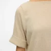 Vmluna-top Vmluna-top