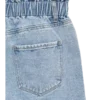 Vmlyra-jeansshorts