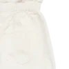Vmlyra-jeansshorts