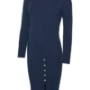 Vmmaba Mammaklær