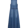 Vmmacey lang kjole