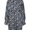 Vmmalle kort shorts