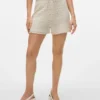 Vmmanila strikkede shorts