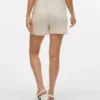 Vmmanila strikkede shorts
