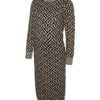 Vmmaria Mammaklær