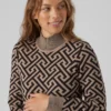 Vmmaria Mammaklær