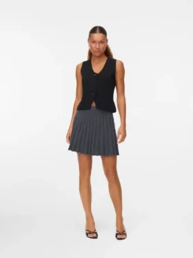 Vmmarina kort skjørt Short