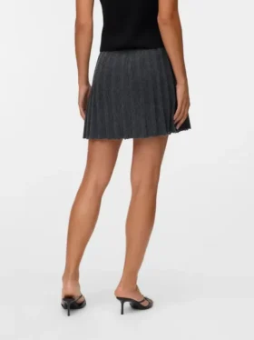Vmmarina kort skjørt Short