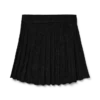 Vmmarina kort skjørt Short