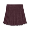 Vmmarina kort skjørt Short