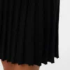 Vmmarina kort skjørt Short
