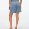 Vmmarli-jeansshorts