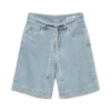Vmmarli-jeansshorts