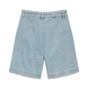 Vmmarli-jeansshorts