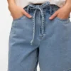 Vmmarli-jeansshorts